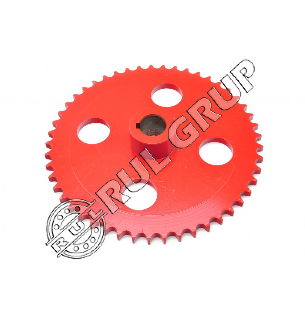 PINION AP41 1115.41.02.01.01 WG